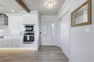 108 Buckeye Ave NW, Port Charlotte, FL 33952 - Photo 16