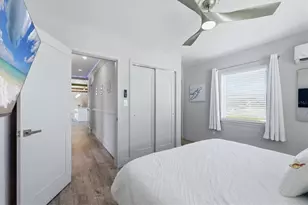 108 Buckeye Ave NW, Port Charlotte, FL 33952 - Photo 32