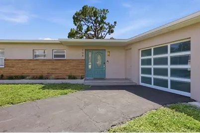 108 Buckeye Avenue NW, Port Charlotte, FL 33952 - Photo 40