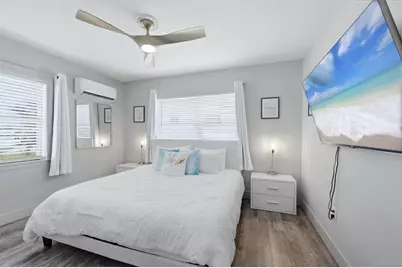 108 Buckeye Avenue NW, Port Charlotte, FL 33952 - Photo 6