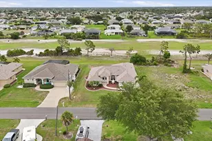 82 Pinehurst Pl, Rotonda West, FL 33947 - Photo 4