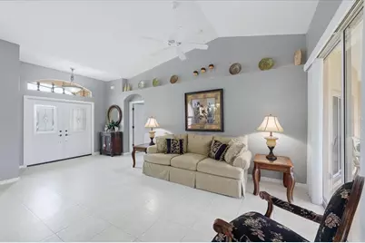 82 Pinehurst Place, Rotonda West, FL 33947 - Photo 6