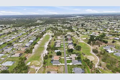 82 Pinehurst Place, Rotonda West, FL 33947 - Photo 46