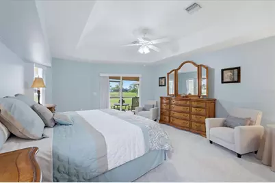 82 Pinehurst Place, Rotonda West, FL 33947 - Photo 20