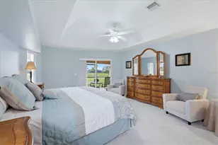 82 Pinehurst Pl, Rotonda West, FL 33947 - Photo 20