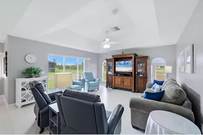 82 Pinehurst Place, Rotonda West, FL 33947 - Photo 12