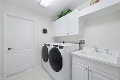 82 Pinehurst Place, Rotonda West, FL 33947 - Photo 32