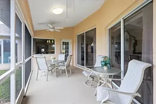 82 Pinehurst Pl, Rotonda West, FL 33947 - Photo 32