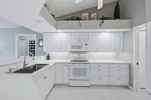 82 Pinehurst Pl, Rotonda West, FL 33947 - Photo 20