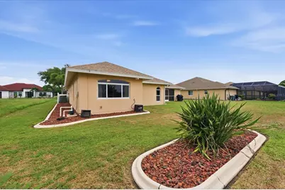 82 Pinehurst Place, Rotonda West, FL 33947 - Photo 36