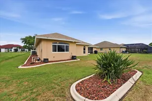 82 Pinehurst Pl, Rotonda West, FL 33947 - Photo 36