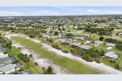 82 Pinehurst Place, Rotonda West, FL 33947 - Photo 44