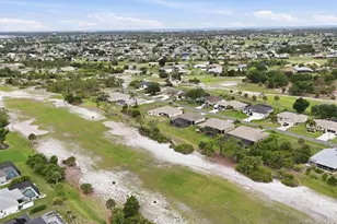 82 Pinehurst Pl, Rotonda West, FL 33947 - Photo 44