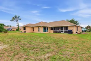 82 Pinehurst Pl, Rotonda West, FL 33947 - Photo 38
