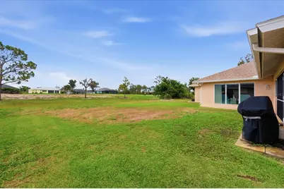 82 Pinehurst Place, Rotonda West, FL 33947 - Photo 34