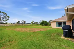 82 Pinehurst Pl, Rotonda West, FL 33947 - Photo 34