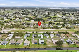 82 Pinehurst Pl, Rotonda West, FL 33947 - Photo 48