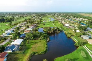 82 Pinehurst Pl, Rotonda West, FL 33947 - Photo 56