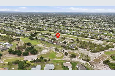 82 Pinehurst Place, Rotonda West, FL 33947 - Photo 60