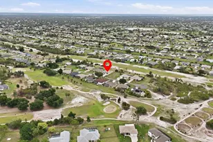 82 Pinehurst Pl, Rotonda West, FL 33947 - Photo 60