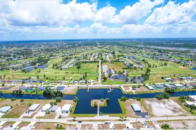 82 Pinehurst Place, Rotonda West, FL 33947 - Photo 50
