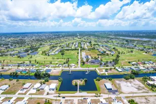 82 Pinehurst Pl, Rotonda West, FL 33947 - Photo 50