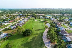 82 Pinehurst Pl, Rotonda West, FL 33947 - Photo 54