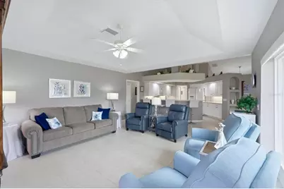 82 Pinehurst Place, Rotonda West, FL 33947 - Photo 14