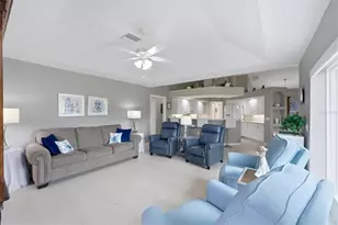 82 Pinehurst Pl, Rotonda West, FL 33947 - Photo 14
