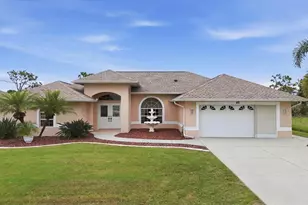 82 Pinehurst Pl, Rotonda West, FL 33947 - Photo 1