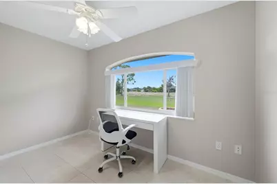 82 Pinehurst Place, Rotonda West, FL 33947 - Photo 28