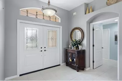 82 Pinehurst Place, Rotonda West, FL 33947 - Photo 6