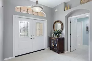 82 Pinehurst Pl, Rotonda West, FL 33947 - Photo 6