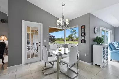 82 Pinehurst Place, Rotonda West, FL 33947 - Photo 14