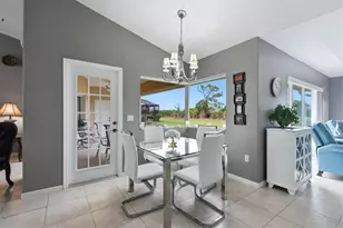 82 Pinehurst Pl, Rotonda West, FL 33947 - Photo 14