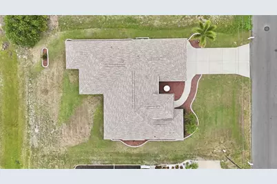 82 Pinehurst Place, Rotonda West, FL 33947 - Photo 38