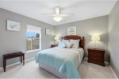 82 Pinehurst Place, Rotonda West, FL 33947 - Photo 26