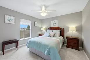 82 Pinehurst Pl, Rotonda West, FL 33947 - Photo 26