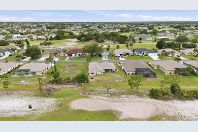 82 Pinehurst Place, Rotonda West, FL 33947 - Photo 42