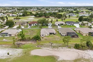 82 Pinehurst Pl, Rotonda West, FL 33947 - Photo 42
