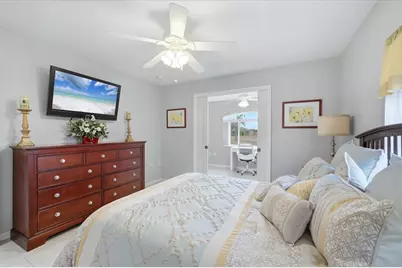 82 Pinehurst Place, Rotonda West, FL 33947 - Photo 24