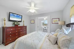 82 Pinehurst Pl, Rotonda West, FL 33947 - Photo 24