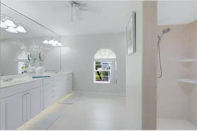 82 Pinehurst Place, Rotonda West, FL 33947 - Photo 24