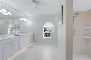 82 Pinehurst Pl, Rotonda West, FL 33947 - Photo 24