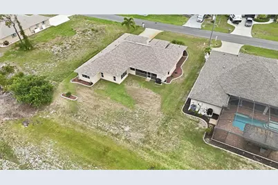 82 Pinehurst Place, Rotonda West, FL 33947 - Photo 40