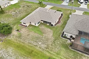 82 Pinehurst Pl, Rotonda West, FL 33947 - Photo 40