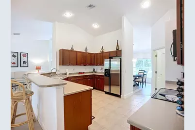 123 Marker Road, Rotonda West, FL 33947 - Photo 28