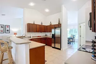 123 Marker Rd, Rotonda West, FL 33947 - Photo 28