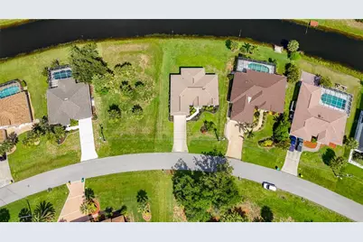 123 Marker Road, Rotonda West, FL 33947 - Photo 62