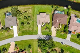 123 Marker Rd, Rotonda West, FL 33947 - Photo 62